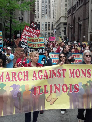 March-Against-Monsanto-chicago